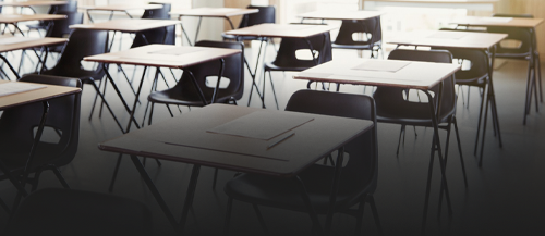Estudo destaca preditores para analisar a evasão no Ensino Superior