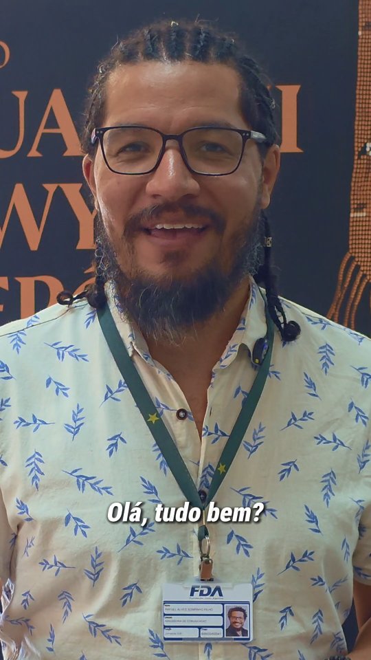 Quer acompanhar de perto tudo o que acontece na Uniso? 👀📰

O portal Uniso Notícias reúne conteúdos sobre projetos, pesquisas, eventos e conquistas da
nossa comunidade acadêmica, com informações atualizadas e relevantes.

Dê o play e acesse: unisonoticias.uniso.br 💙


A Uniso é nota 5 no MEC! Confira no link da bio o cadastro da Instituição no Sistema
e-MEC.

#UnisoNotícias #Uniso #VidaUniversitária #Informação #UniversidadeDeSorocaba
Nota5NoMEC