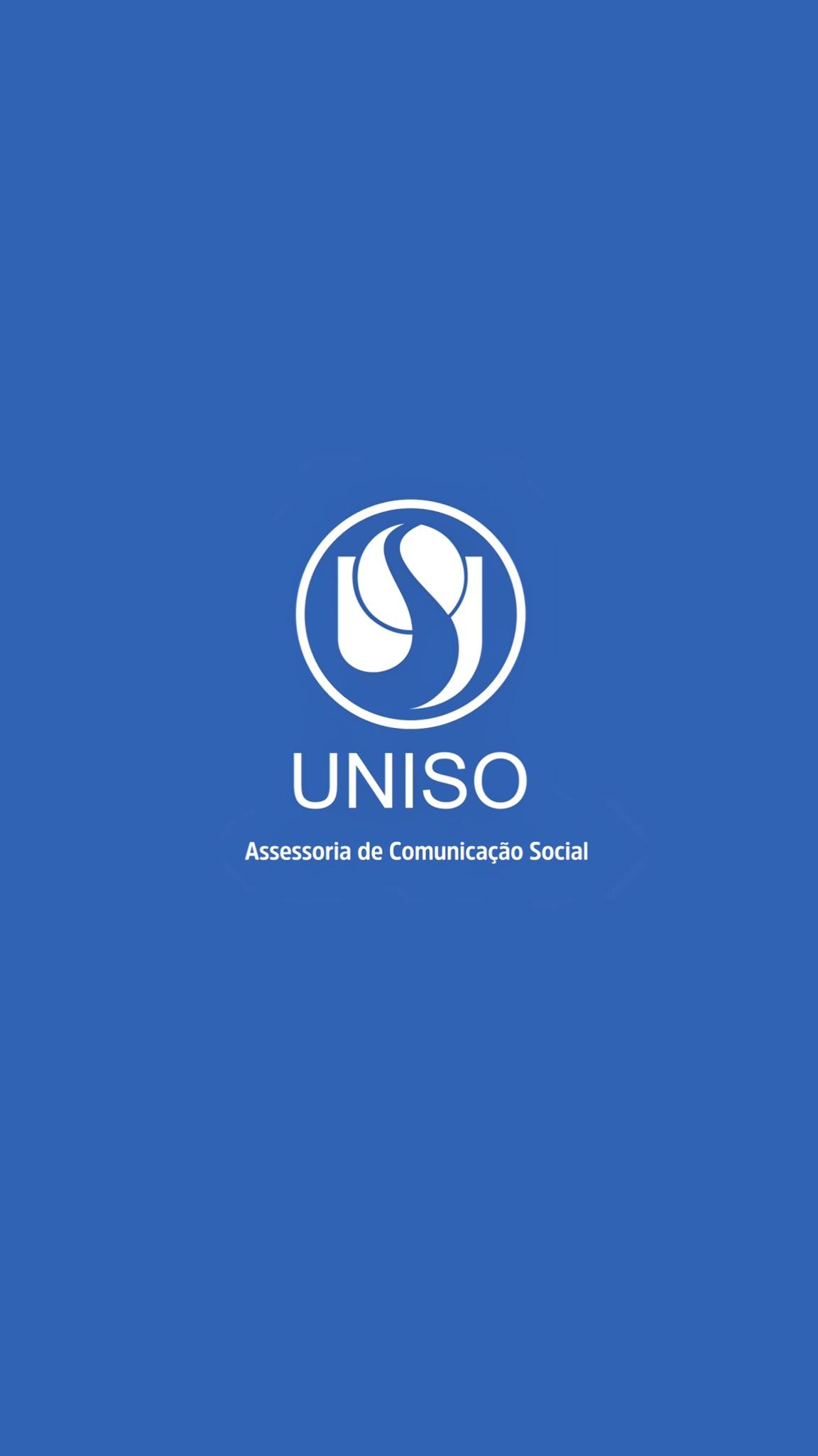 🚀💙 Que tal dar um UP nos seus conhecimentos e na sua carreira?

Aprender algo novo, desenvolver habilidades e ampliar suas possibilidades profissionais. Tudo isso pode começar com uma nova oportunidade de aprendizado!

Os Cursos Uniso UP estão com inscrições abertas! São capacitações de curta duração para quem quer se atualizar, explorar novas áreas e continuar evoluindo, seja qual for o momento da sua trajetória profissional. 🎓✨

E aí, pronto para dar o próximo passo?

▶️ Dê o play, conheça essa oportunidade e confira os cursos disponíveis! As inscrições podem ser feitas pelo site uniso.br ou pelo link na bio.

📽: Fernanda Pamcco

A Uniso é nota 5 no MEC! Confira no link da bio o cadastro da Instituição no Sistema e-MEC.
#UnisoUP #CursosDeExtensão #QualificaçãoProfissional #Carreira #UniversidadeDeSorocaba