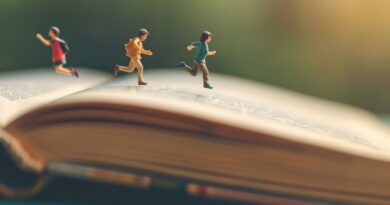 Refletir e agir a partir do brincar: uma proposta intercultural
