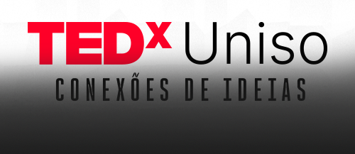 Com o tema “Conexões de Ideias”, Uniso promove 5ª edição do TEDx