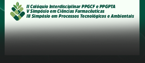 Colóquio e simpósios sobre o futuro da Pós-Graduação recebem submissões de resumos até 29 de setembro