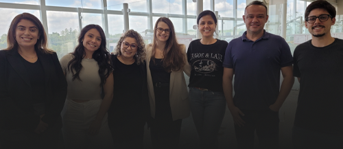 Prefeitura de Alumínio visita a Uniso para parceria em atendimentos odontológicos