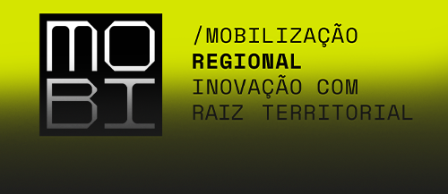 MOBI Festival 2026 acontece em junho