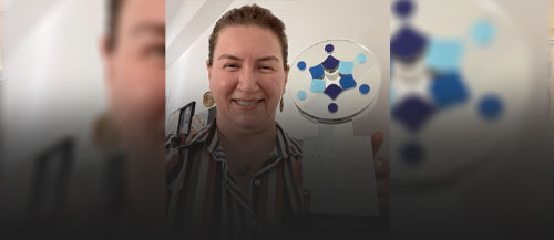 Startup incubada no Unisotech fica em 2º lugar em premiação nacional