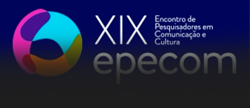 Uniso promove XIX Encontro de Pesquisadores em Comunicação e Cultura