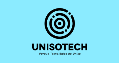 UnisoTech promove bate-papo sobre mentes habilidosas