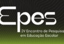 Uniso promove IV Encontro de Pesquisadores em Educação Escolar
