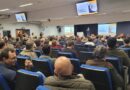 Uniso inicia primeiro Summit de 2025